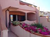 Appartamento, TRESNURAGHES, <i>A richiesta</i>, 84,00 mq
