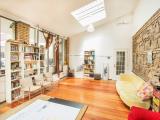 Affitto, Superfici commerciali, ROMA, 900 €, 50,00 mq