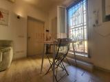 Affitto, Appartamento, MILANO, 900 €, 45,00 mq