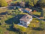 Casa, TODI, 740.000 €, 250,00 mq