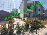 Casa, CECCANO, 225.000 €, 200,00 mq