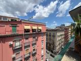 Appartamento, FIRENZE, 135.000 €, 109,00 mq