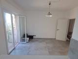 Appartamento, MILANO, 159.000 €, 30,00 mq
