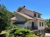 Casa, VITERBO, 368.000 €, 340,00 mq