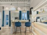 Affitto, Appartamento, PISA, 1.600 €, 42,00 mq