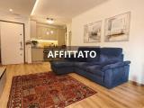 Affitto, Appartamento, PERUGIA, 680 €, 81,00 mq