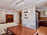 Appartamento, RAPALLO, 375.000 €, 107,00 mq