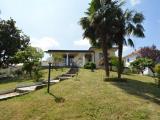 Casa, BUSNAGO, 450.000 €, 339,00 mq