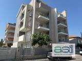 Appartamento, ALBA ADRIATICA, 139.000 €, 53,00 mq