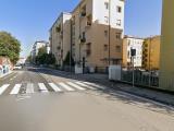 Superfici commerciali, VERONA, 85.000 €, 132,00 mq