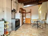 Appartamento, PERUGIA, 98.000 €, 55,00 mq