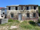 Casa, SAN GIORGIO IN BOSCO, 130.000 €, 240,00 mq