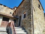 Casa, CASTIGLION FIORENTINO, 48.000 €, 92,00 mq