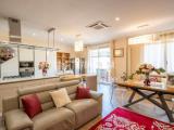 Appartamento, CAGLIARI, 550.000 €, 130,00 mq