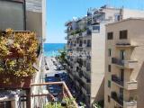 Appartamento, BARI, 160.000 €, 123,00 mq