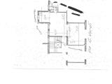 Superfici commerciali, MODENA, 130.000 €, 65,00 mq