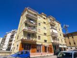 Appartamento, SASSARI, 115.000 €, 97,00 mq