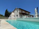 Casa, SAN MINIATO, 1.650.000 €, 600,00 mq