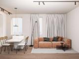 Appartamento, VENEZIA, 250.000 €, 81,00 mq