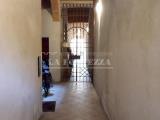 Appartamento, PISA, 260.000 €, 85,00 mq