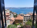 Appartamento, PORTOVENERE, 290.000 €, 125,00 mq