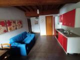 Superfici commerciali, LUCCA, 135.000 €, 30,00 mq