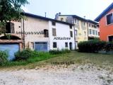 Casa, CASTELNUOVO DEL GARDA, 145.000 €, 387,00 mq