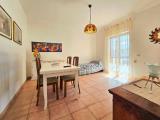 Appartamento, GALLIPOLI, 130.000 €, 77,00 mq
