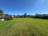 Particella, ARCISATE, 58.000 €, 1126,00 mq