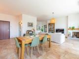 Appartamento, MONCALIERI, 290.000 €, 147,00 mq