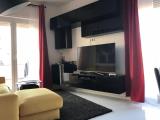 Affitto, Appartamento, PESCARA, 850 €, 88,00 mq