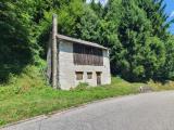 Particella, TOLMEZZO, 28.000 €, 50,00 mq
