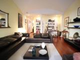 Casa, BAGNACAVALLO, 315.000 €, 230,00 mq