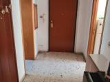 Appartamento, LIVORNO, 140.000 €, 87,00 mq