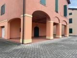 Appartamento, CARPI, 140.000 €, 63,00 mq