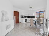 Appartamento, ROBECCHETTO CON INDUNO, 79.000 €, 75,00 mq