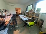 Superfici commerciali, CAMAIORE, 100.000 €, 90,00 mq