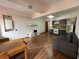 Appartamento, CONTRADA, 75.000 €, 65,00 mq
