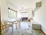Affitto, Appartamento, VIMODRONE, 800 €, 65,00 mq