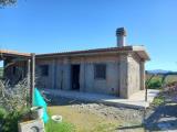 Casa, GROSSETO, 127.000 €, 74,00 mq