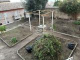 Appartamento, FERMO, 155.000 €, 110,00 mq