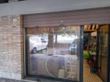 Superfici commerciali, RAVENNA, 39.000 €, 25,00 mq