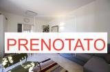 Appartamento, VARESE, 150.000 €, 77,00 mq