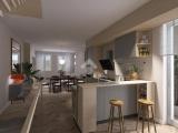 Appartamento, CAPANNORI, 285.000 €, 130,00 mq