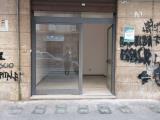 Affitto, Superfici commerciali, SALERNO, 420 €, 18,00 mq