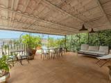 Affitto, Appartamento, ROMA, 7.000 €, 100,00 mq