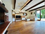Affitto, Casa, IMPRUNETA, 3.300 €, 122,00 mq
