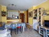 Appartamento, VALBONDIONE, 69.000 €, 50,00 mq