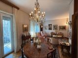 Appartamento, PINEROLO, 215.000 €, 130,00 mq