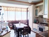 Appartamento, ACIREALE, 175.000 €, 140,00 mq